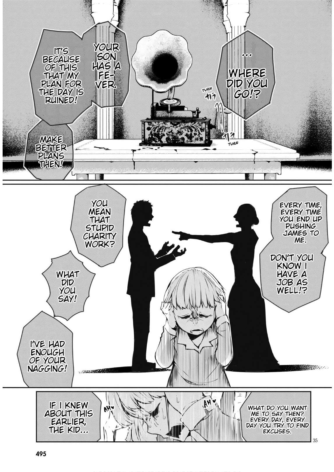 35