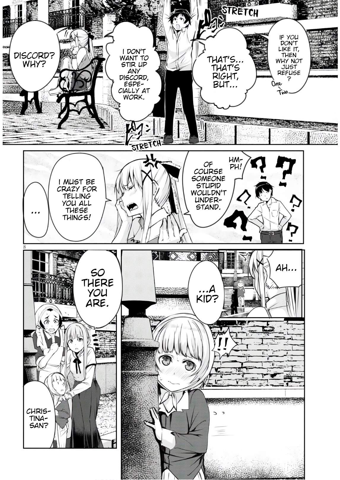 8