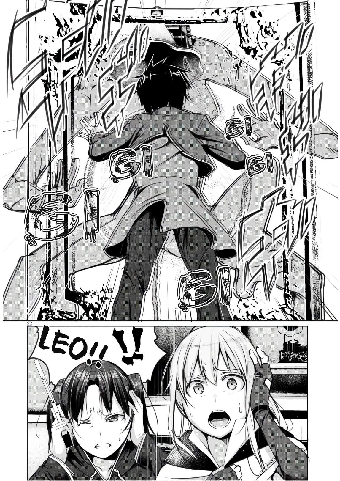 22