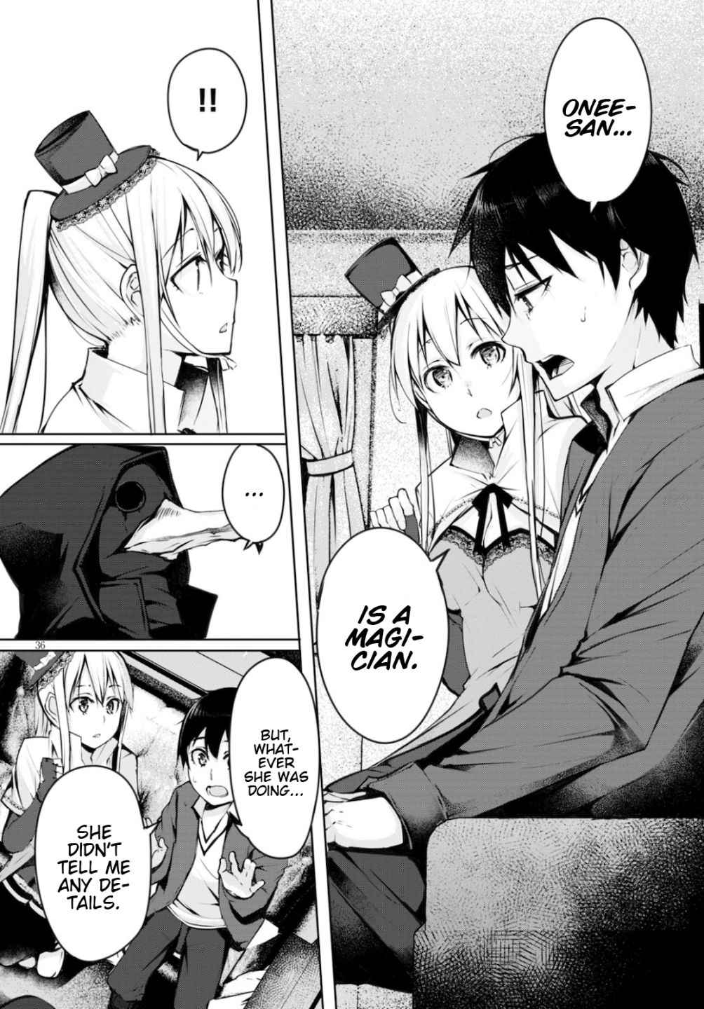 36
