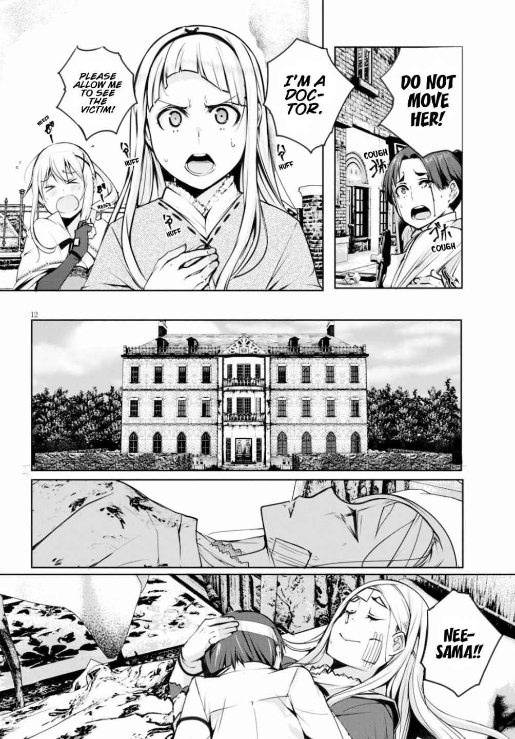 12