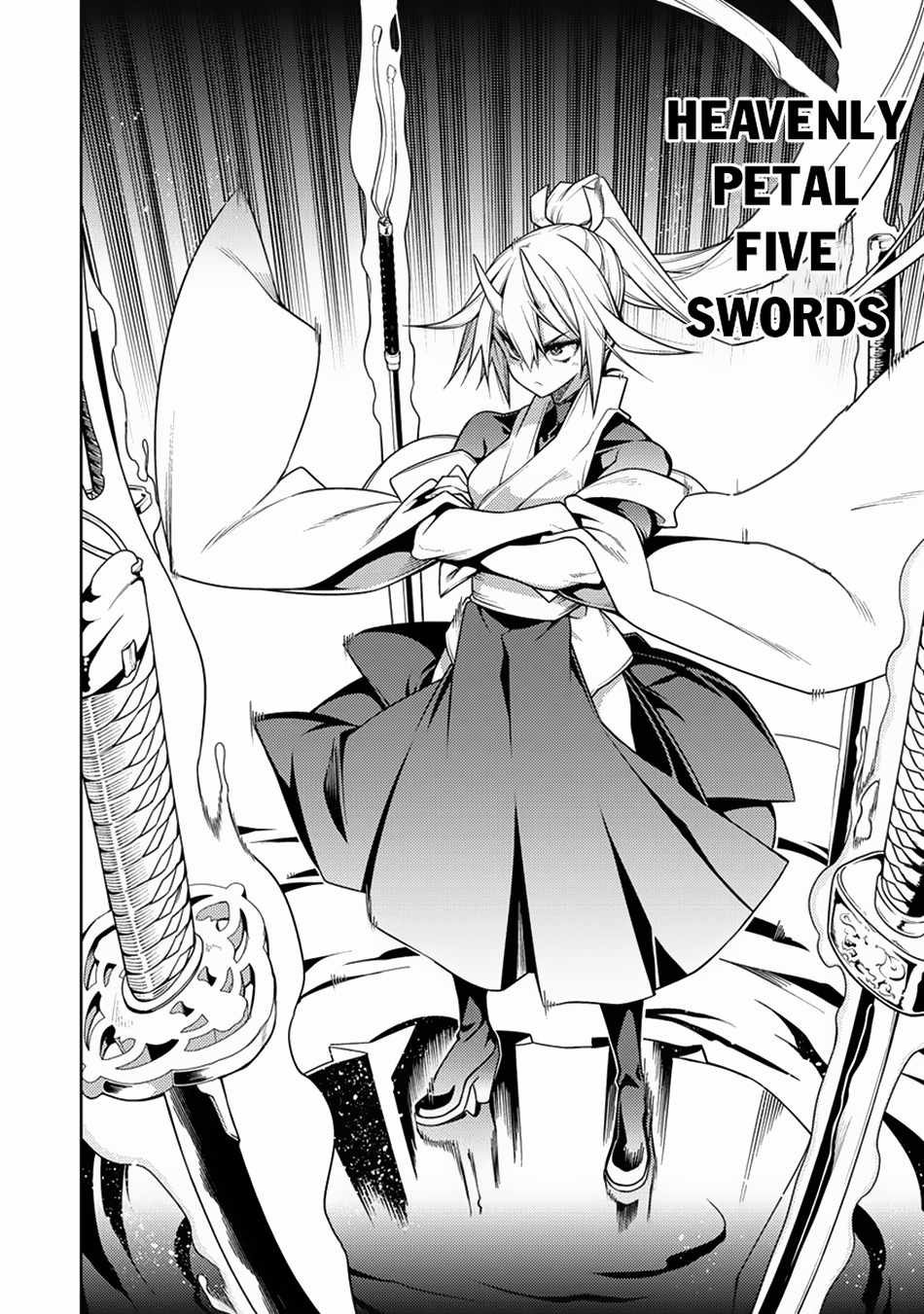 33