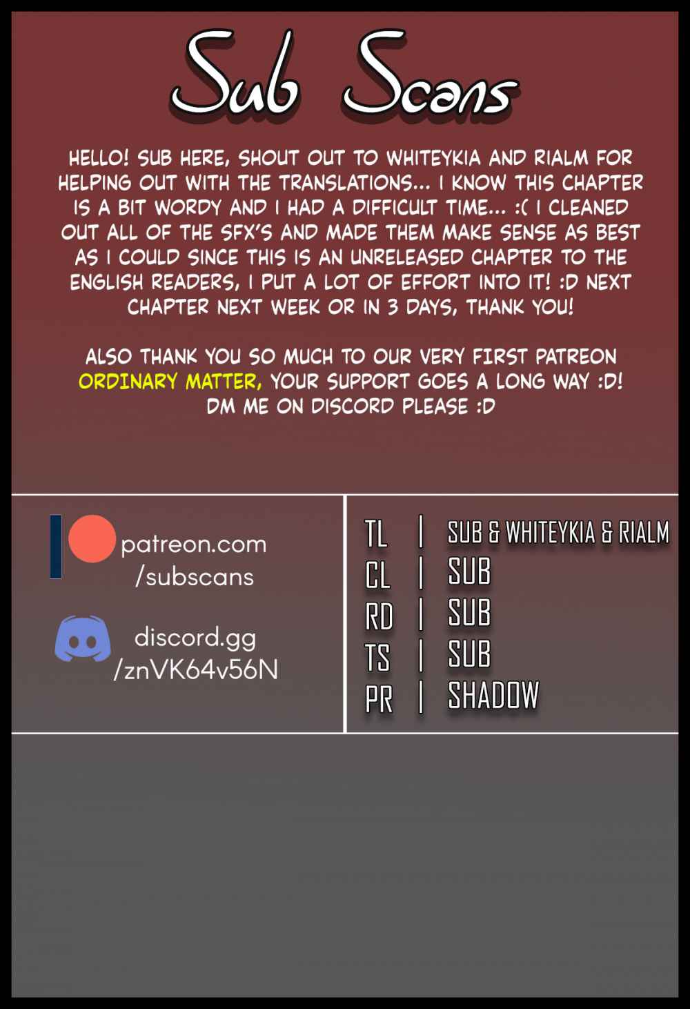 83