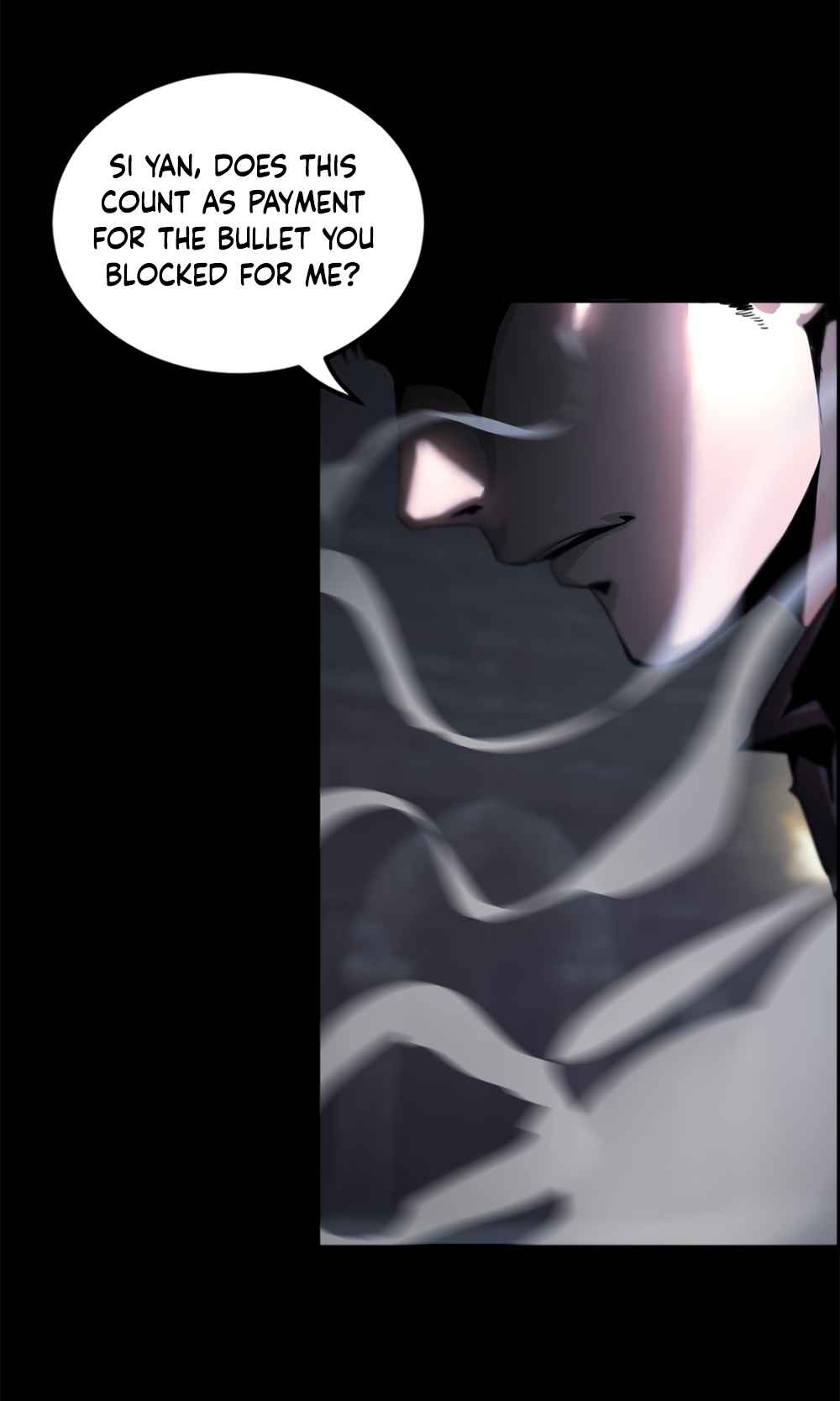 49