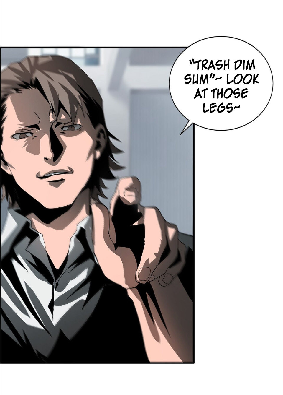 66