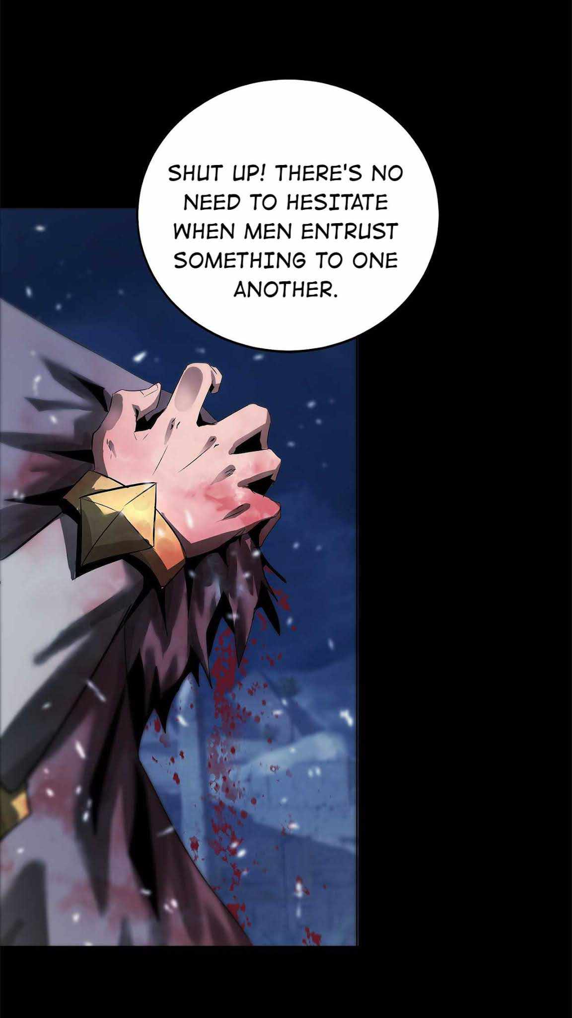 58