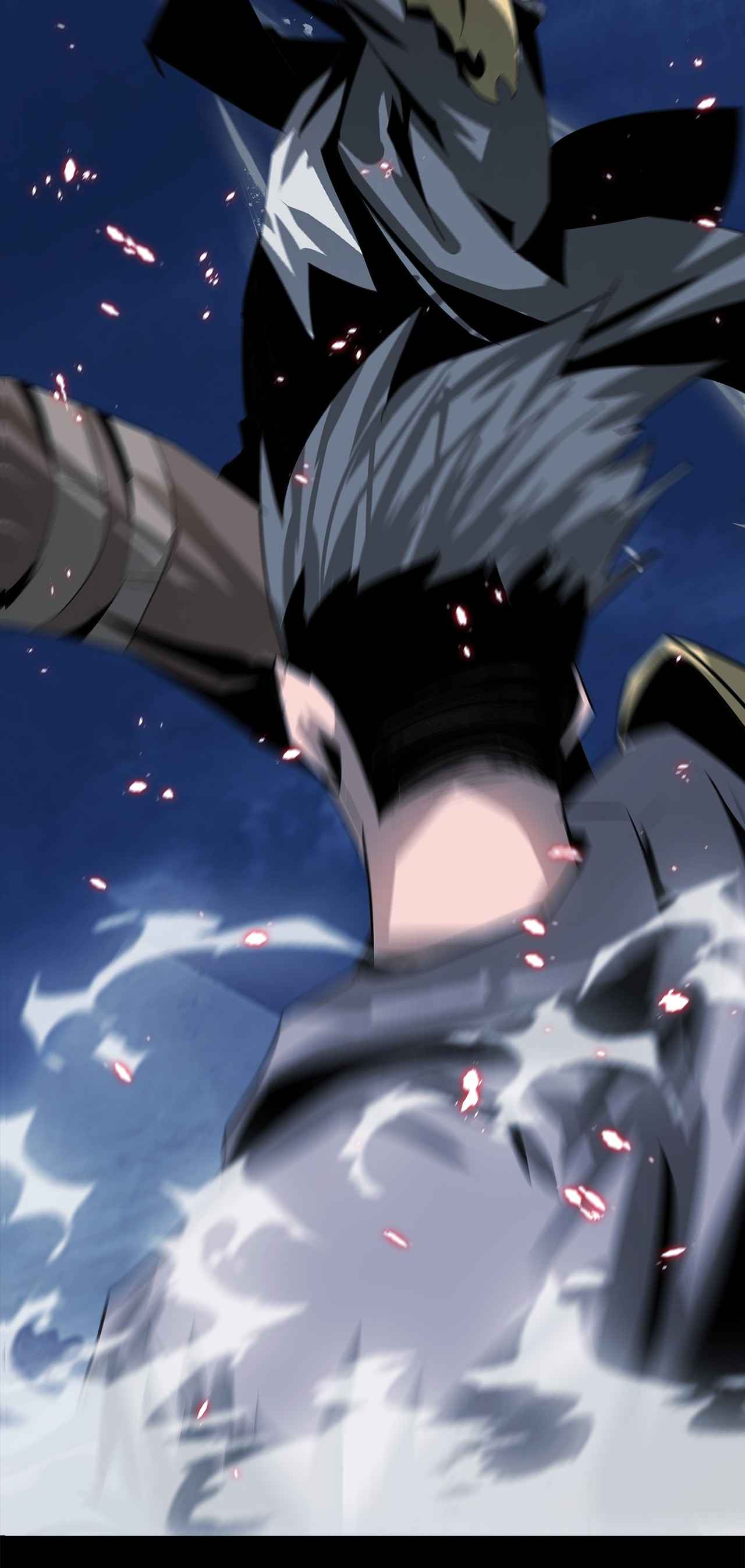 22