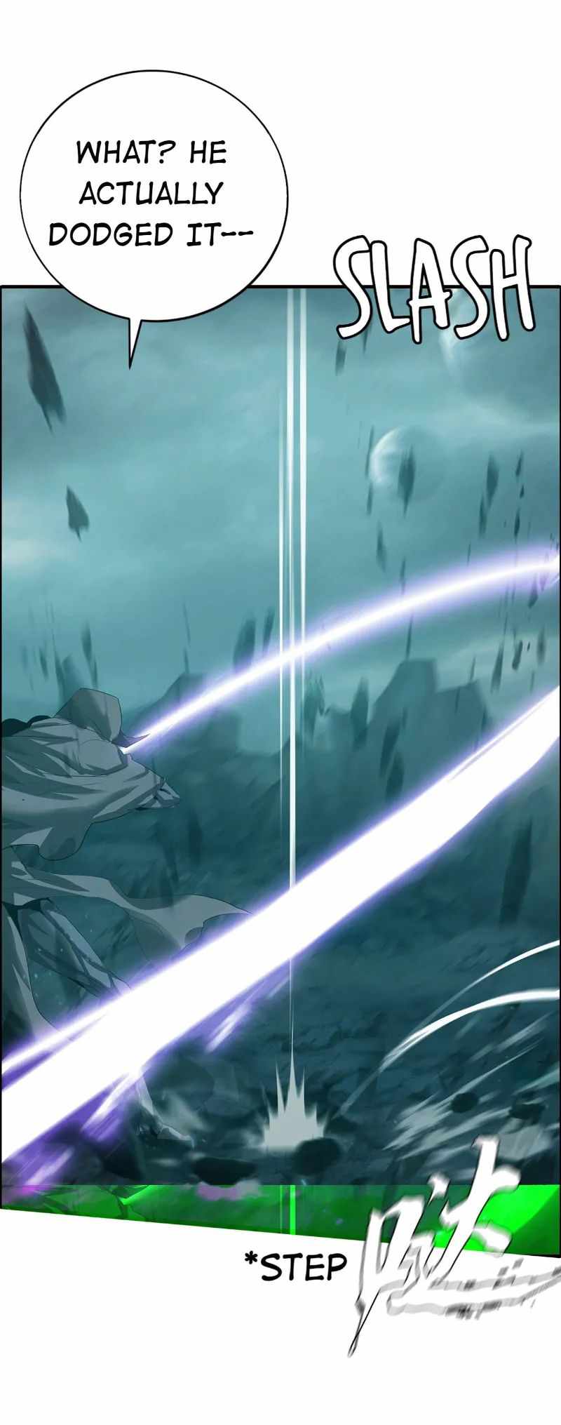 52