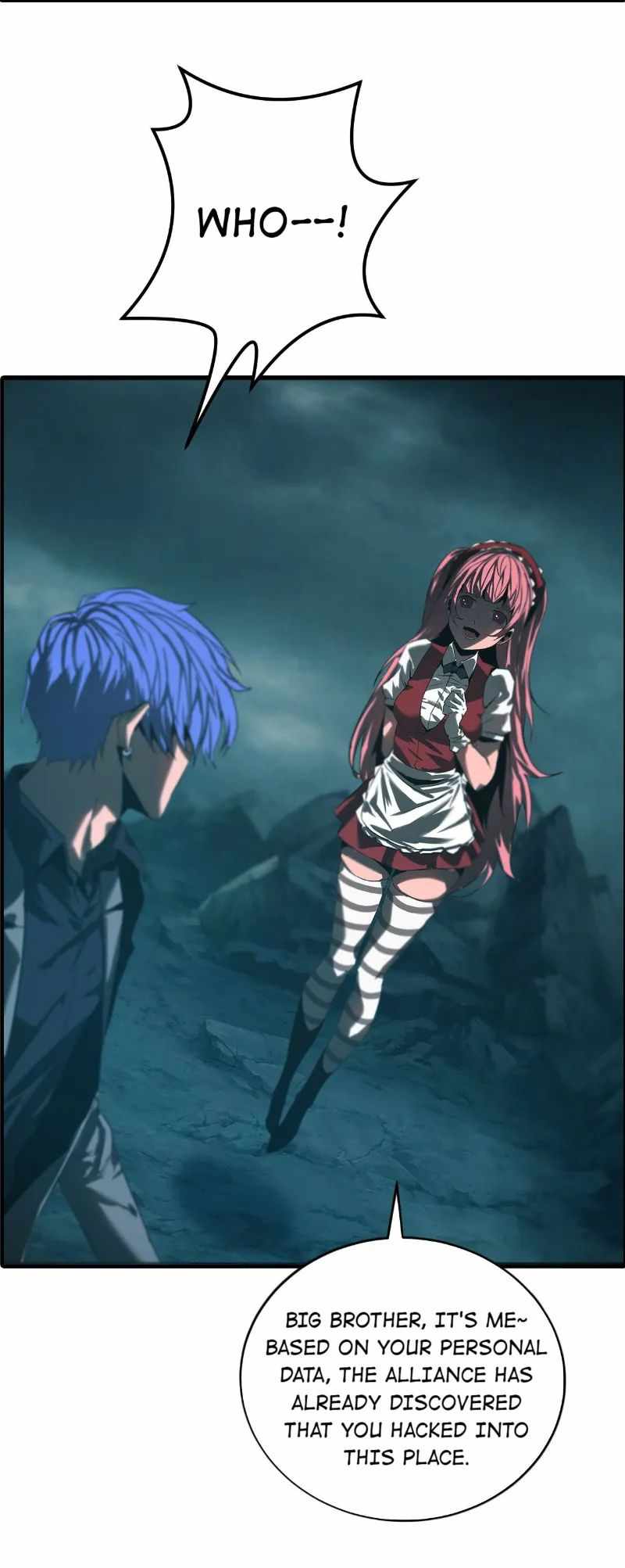 61
