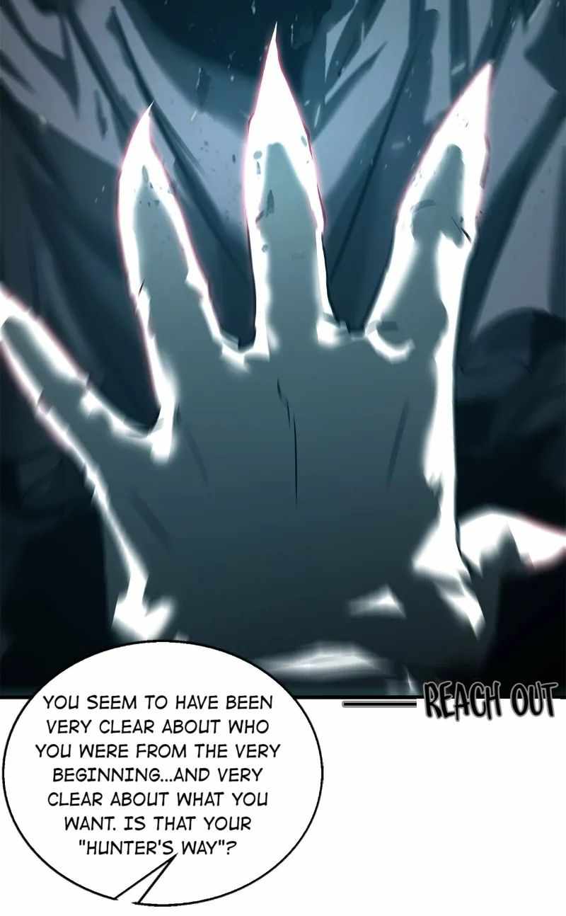 71