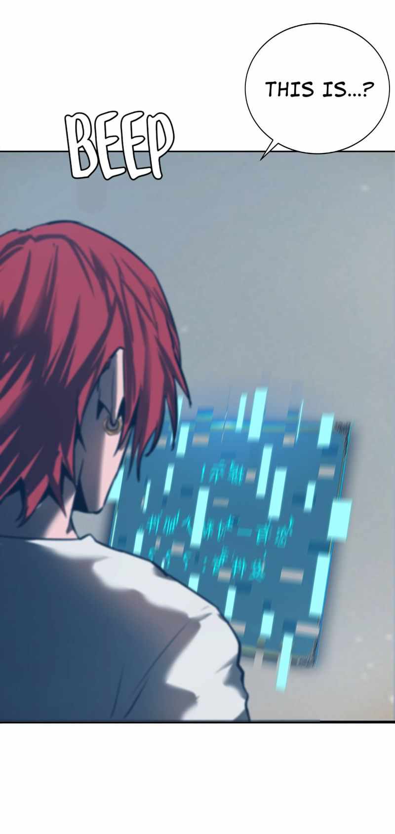 65