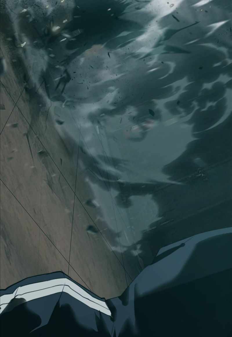 72