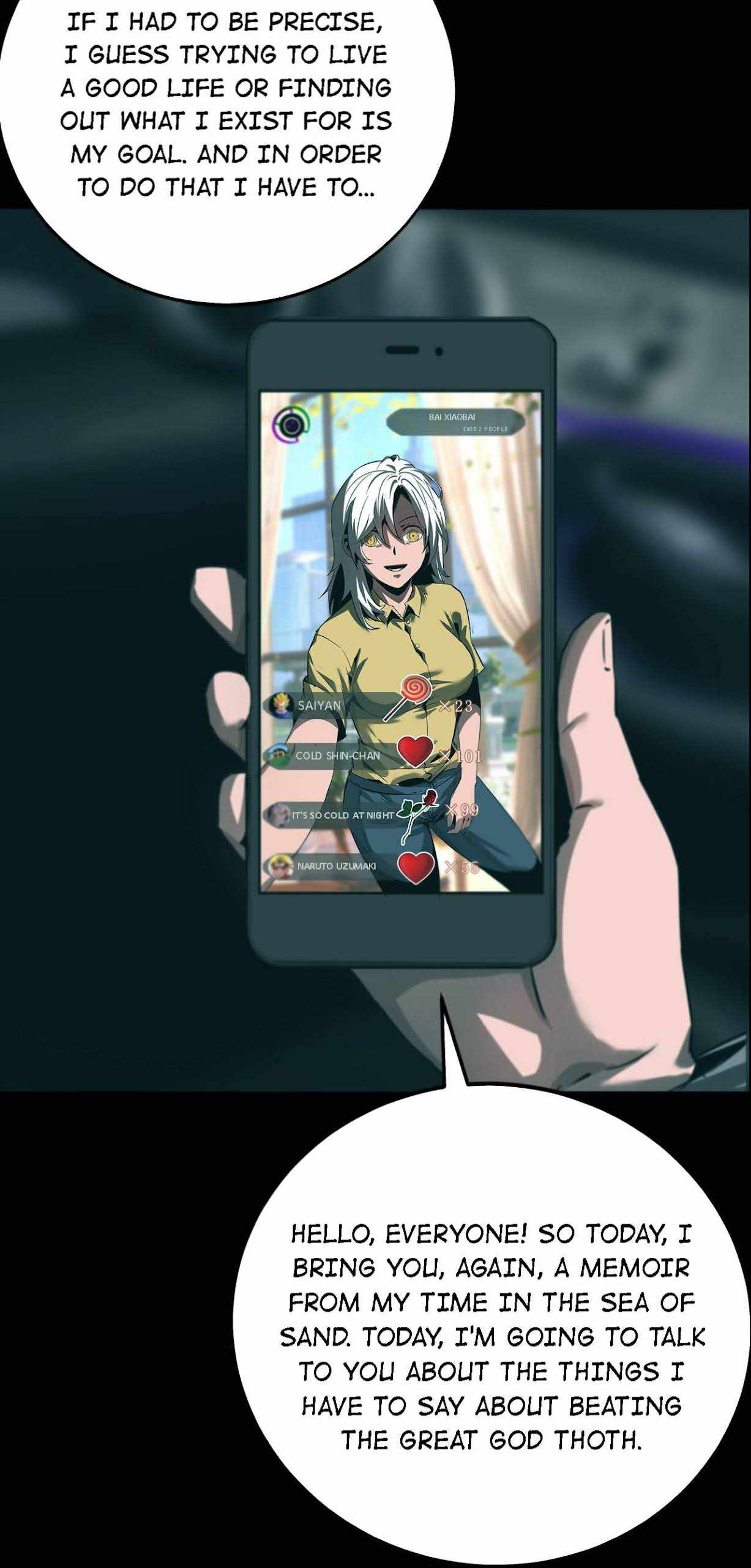 61
