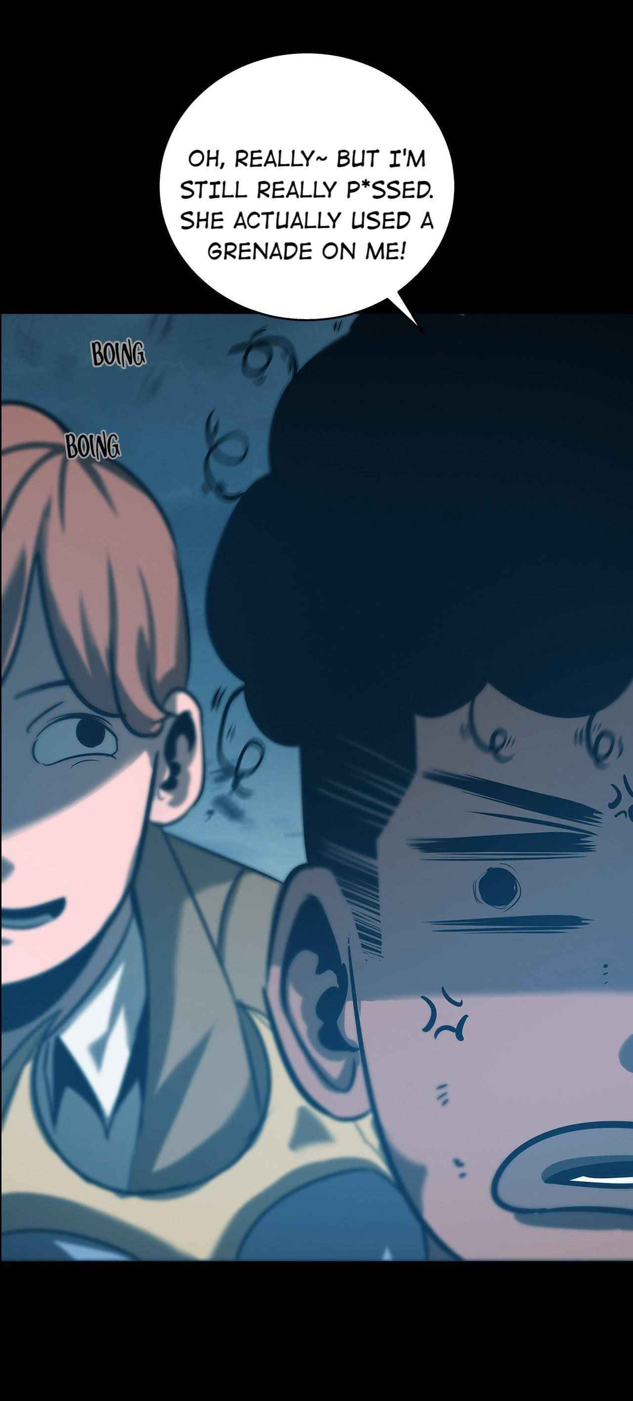 65