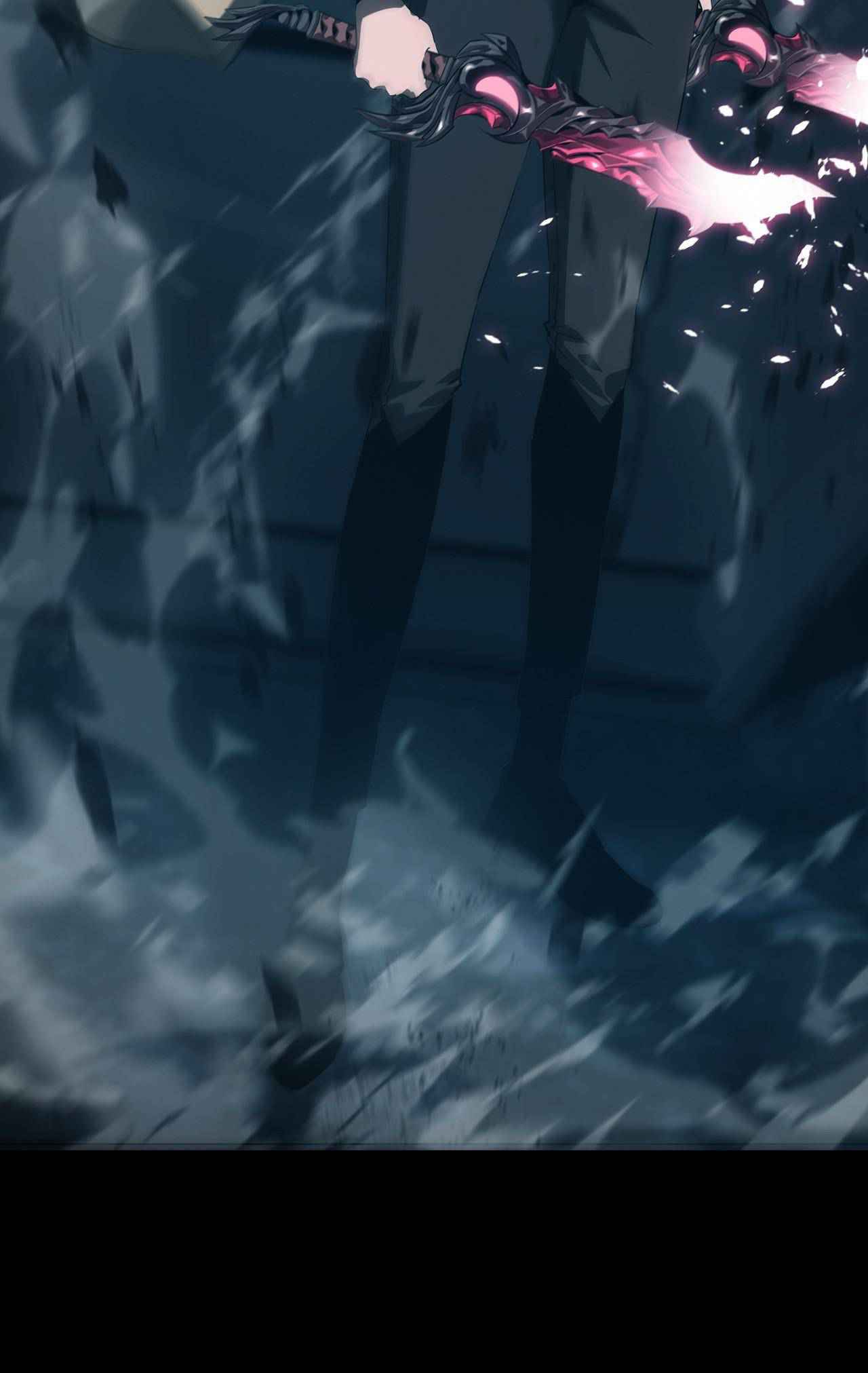 73
