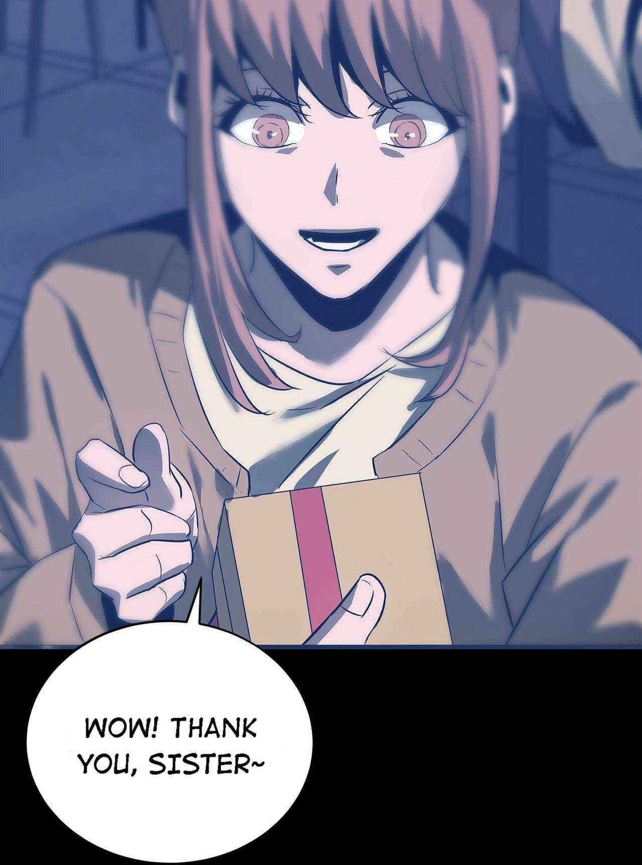 44
