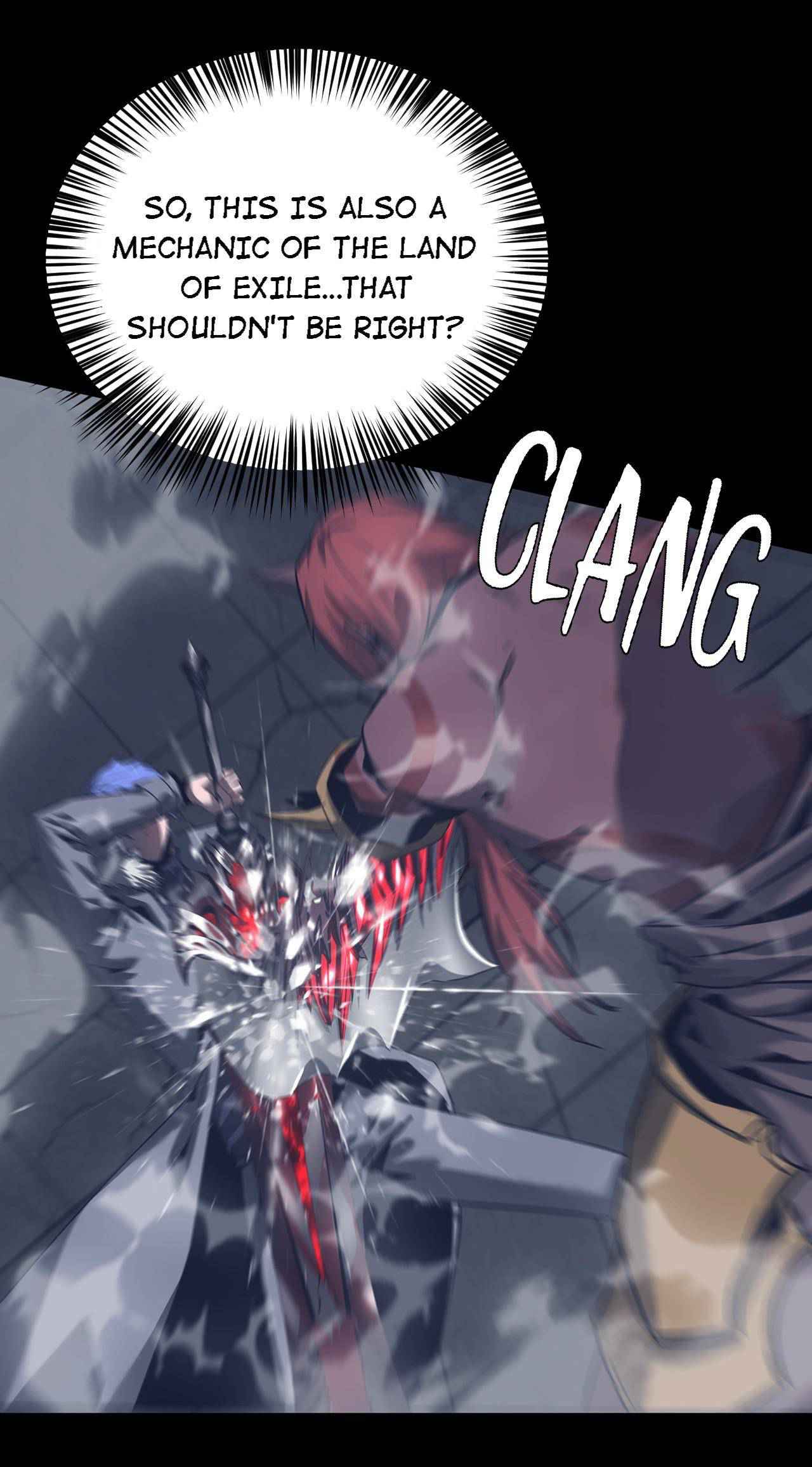 62