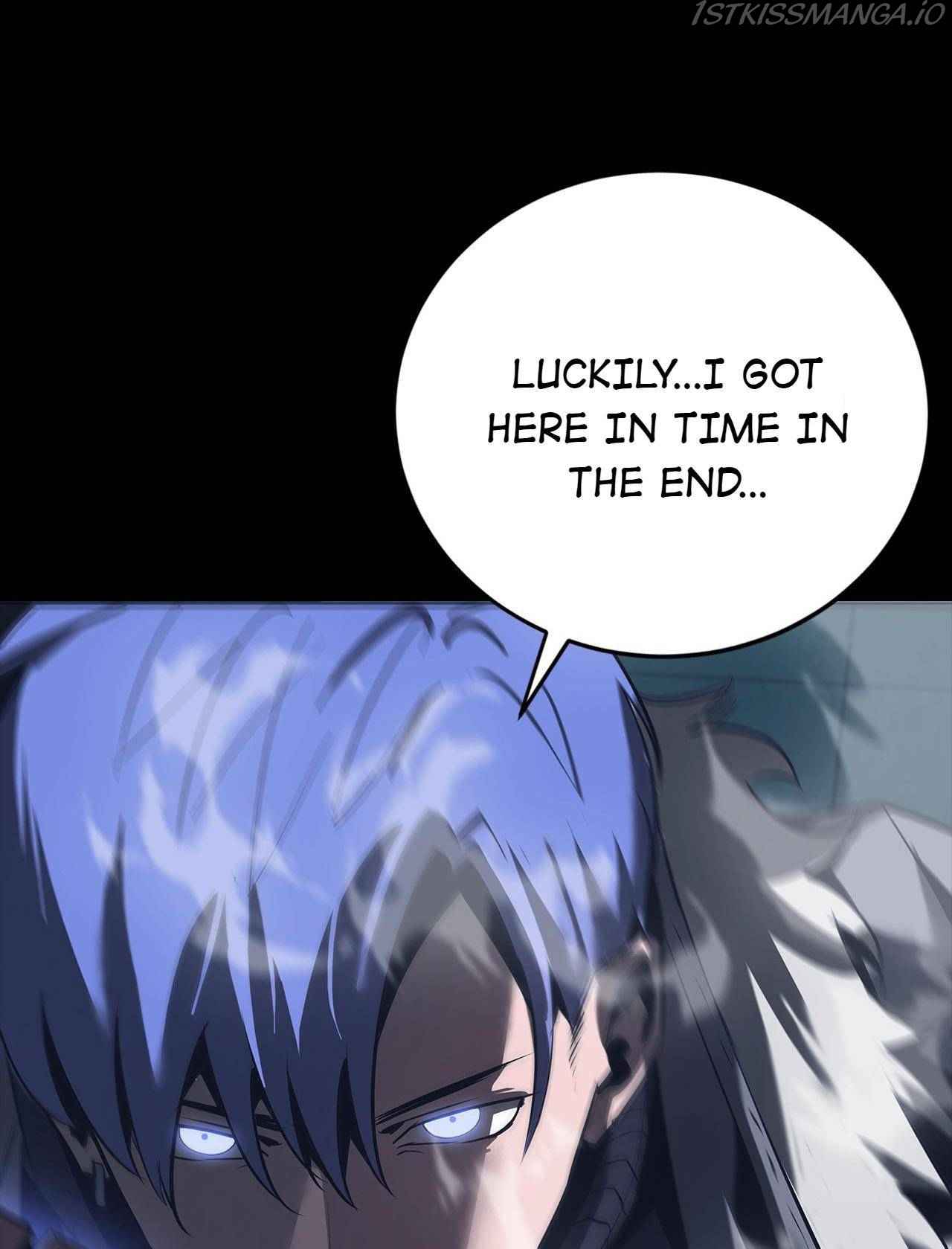 76
