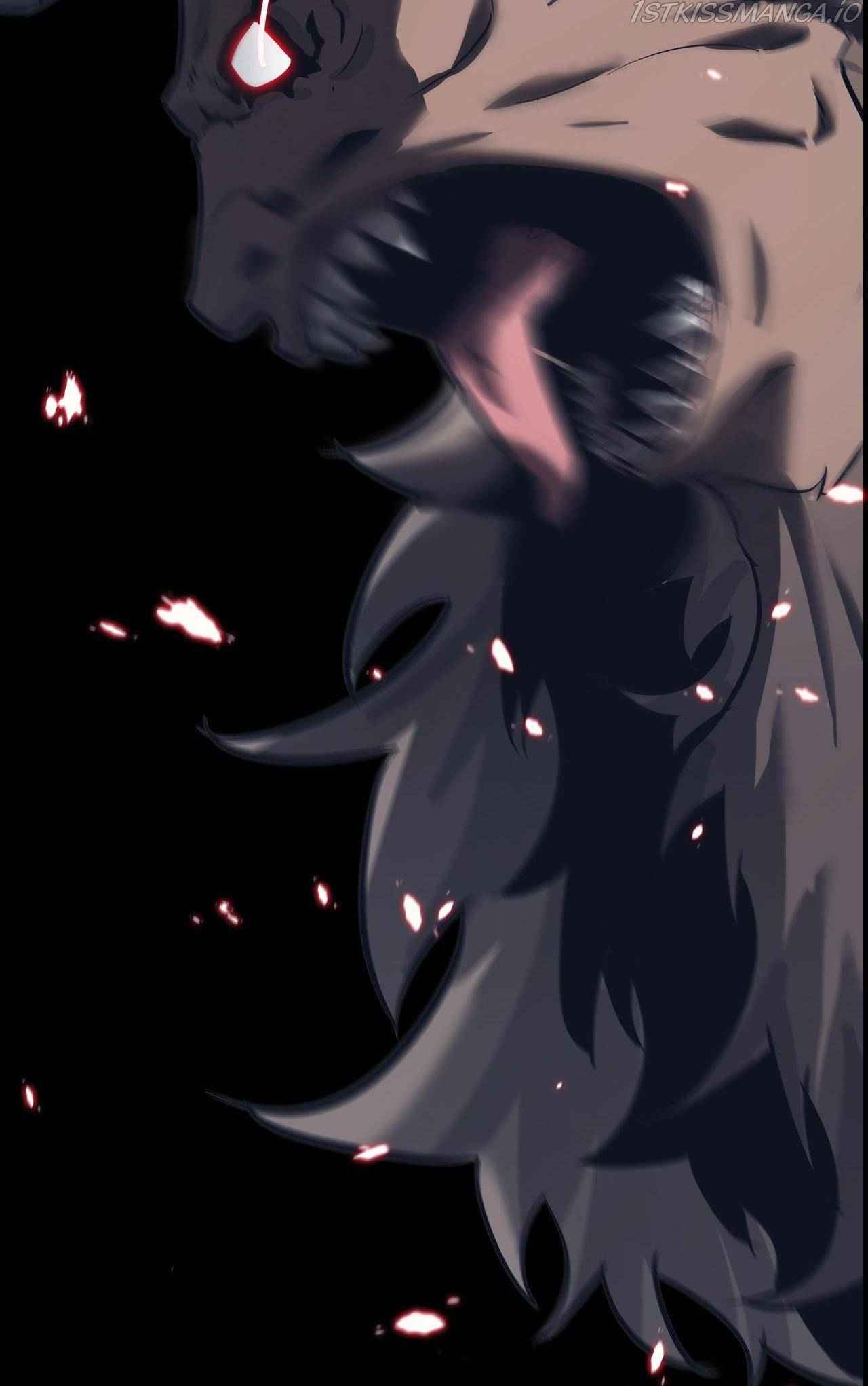 82