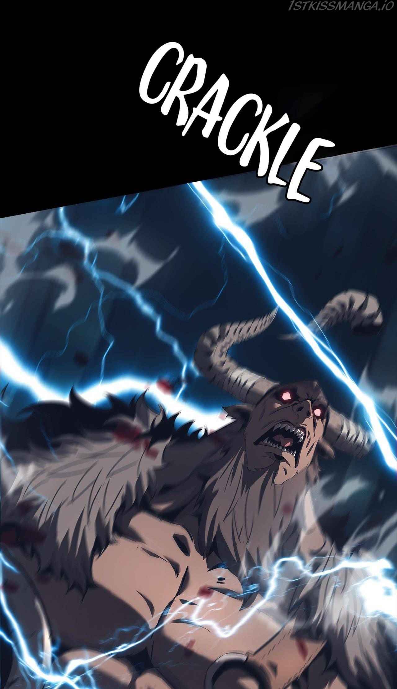 91
