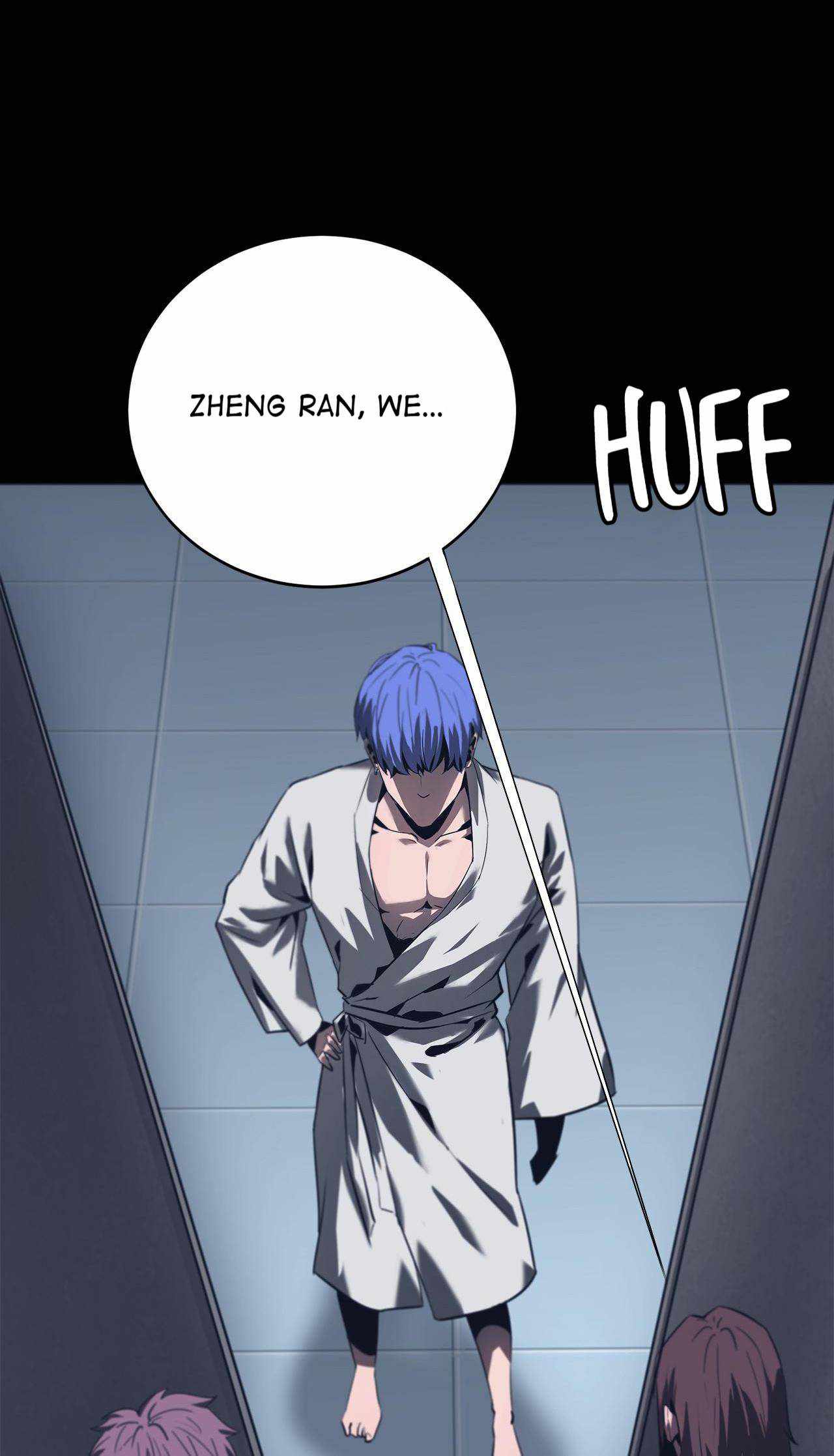 52