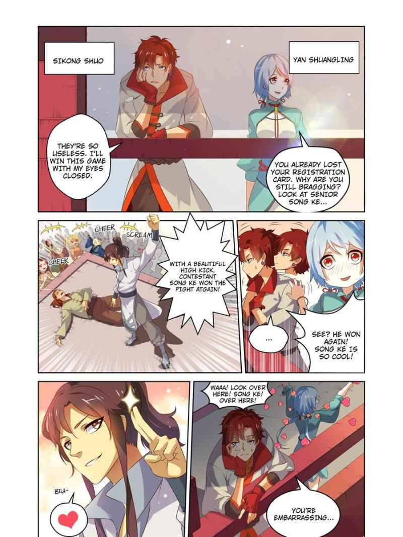 21