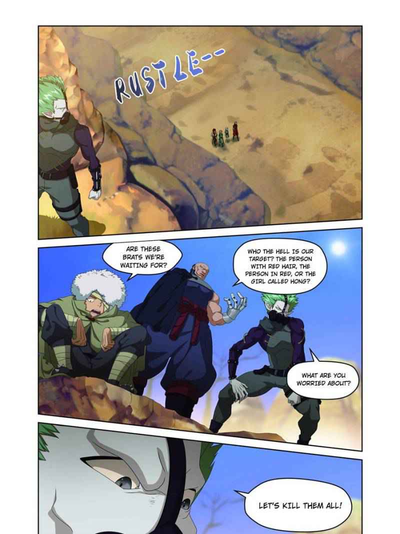 47