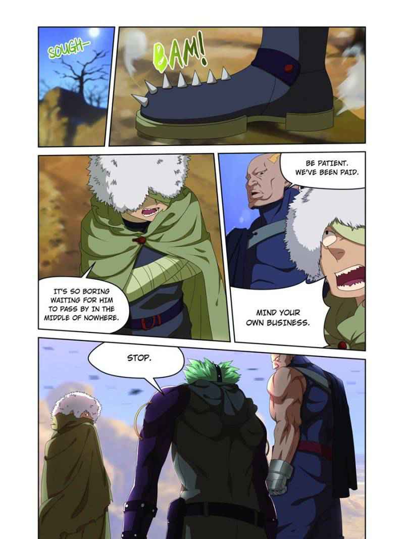41