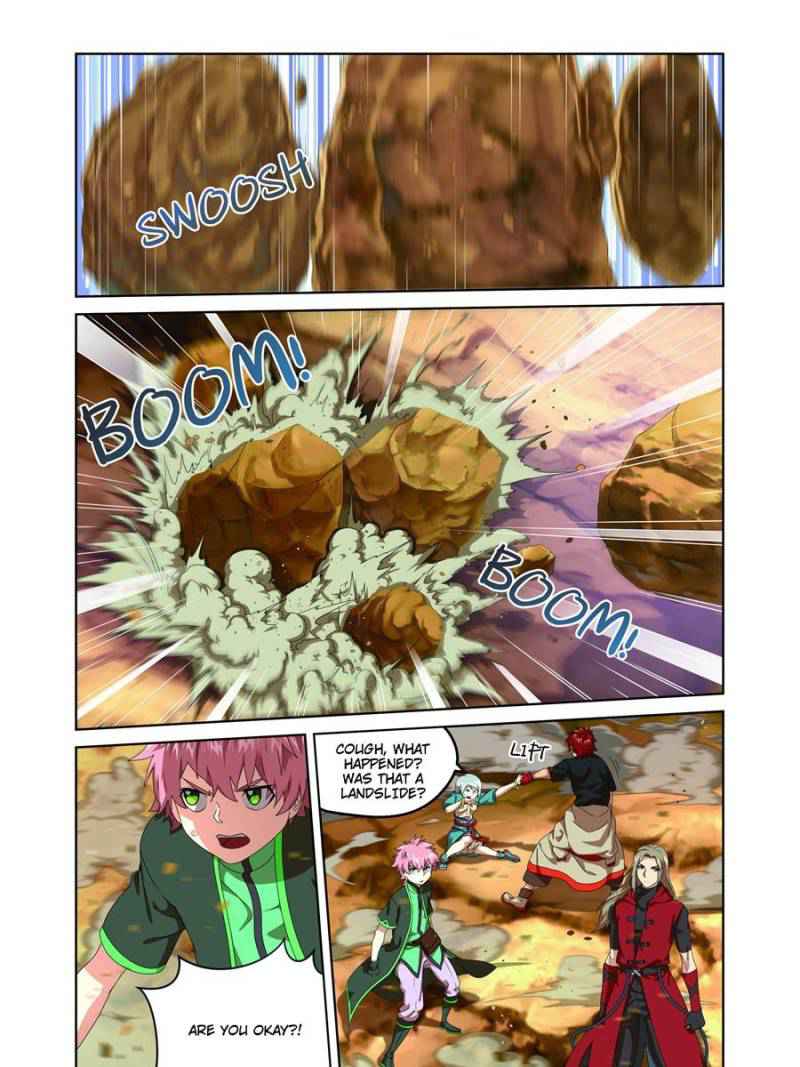 21