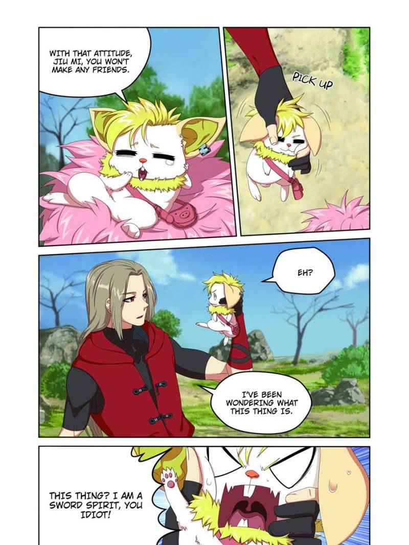 37
