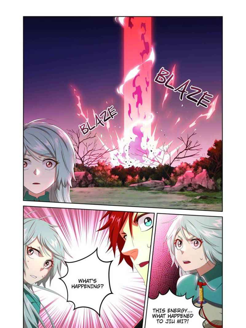 46