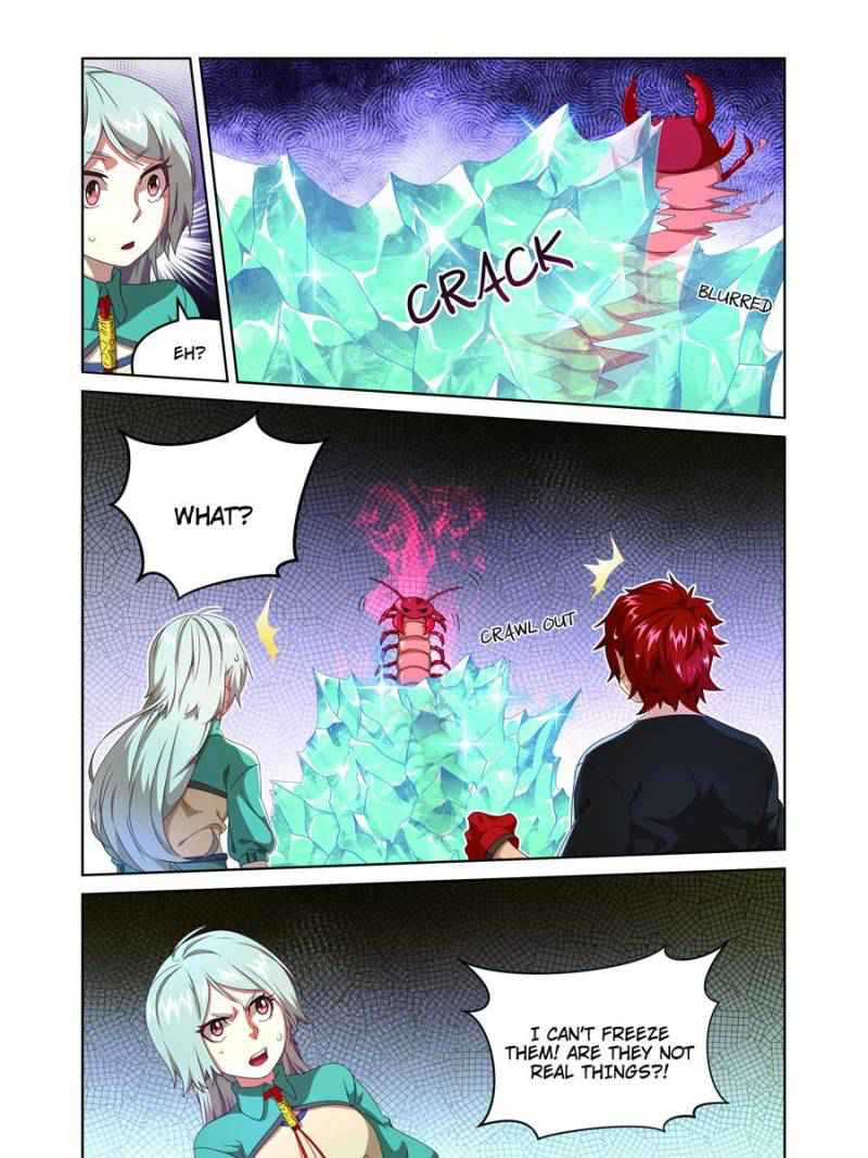 42