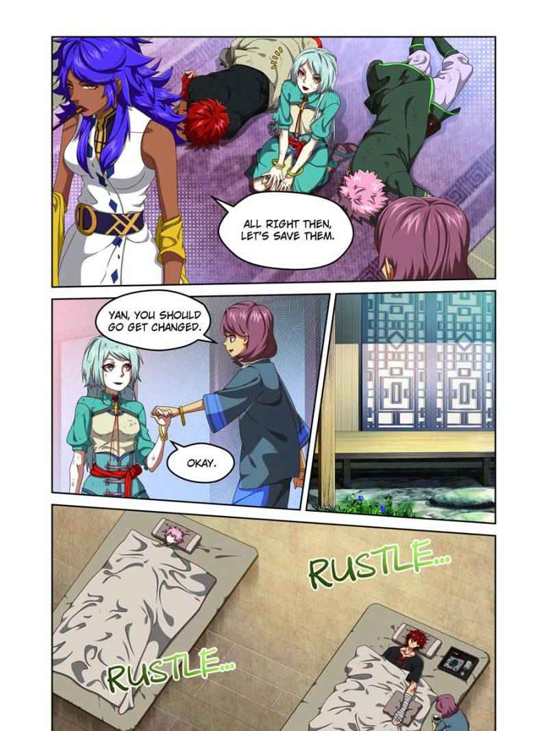 27