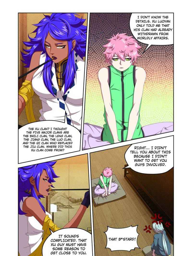 39