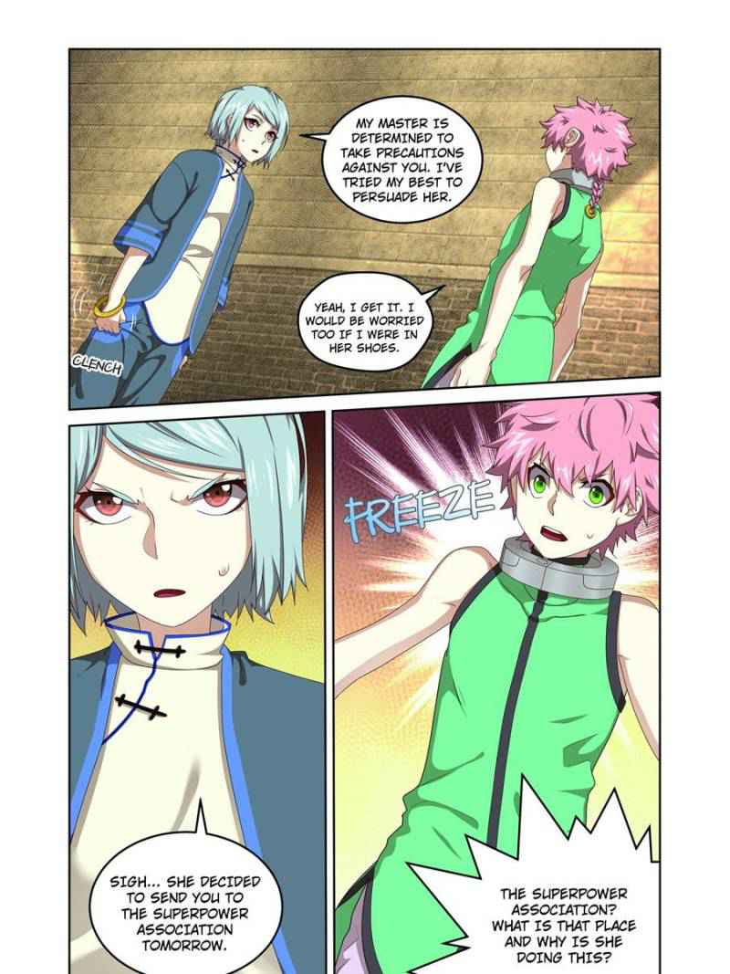 35