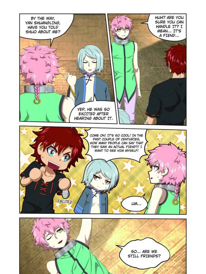 31