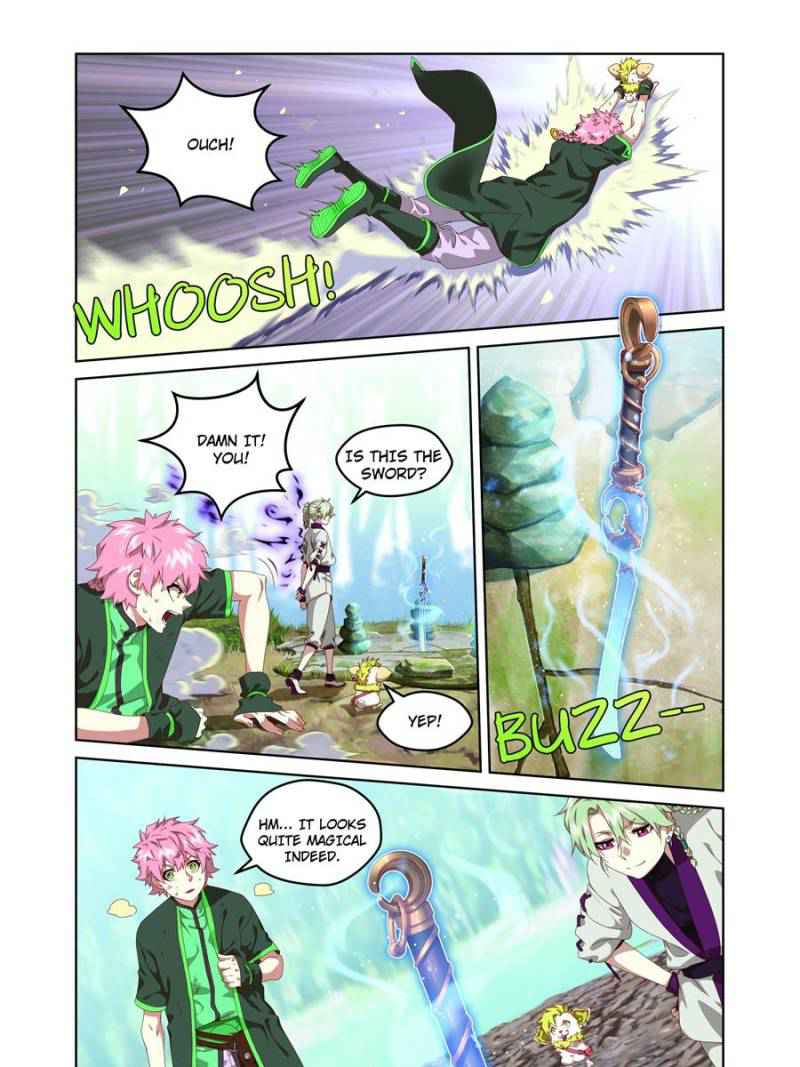 33