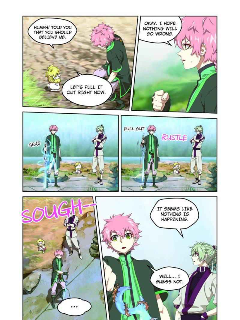 35