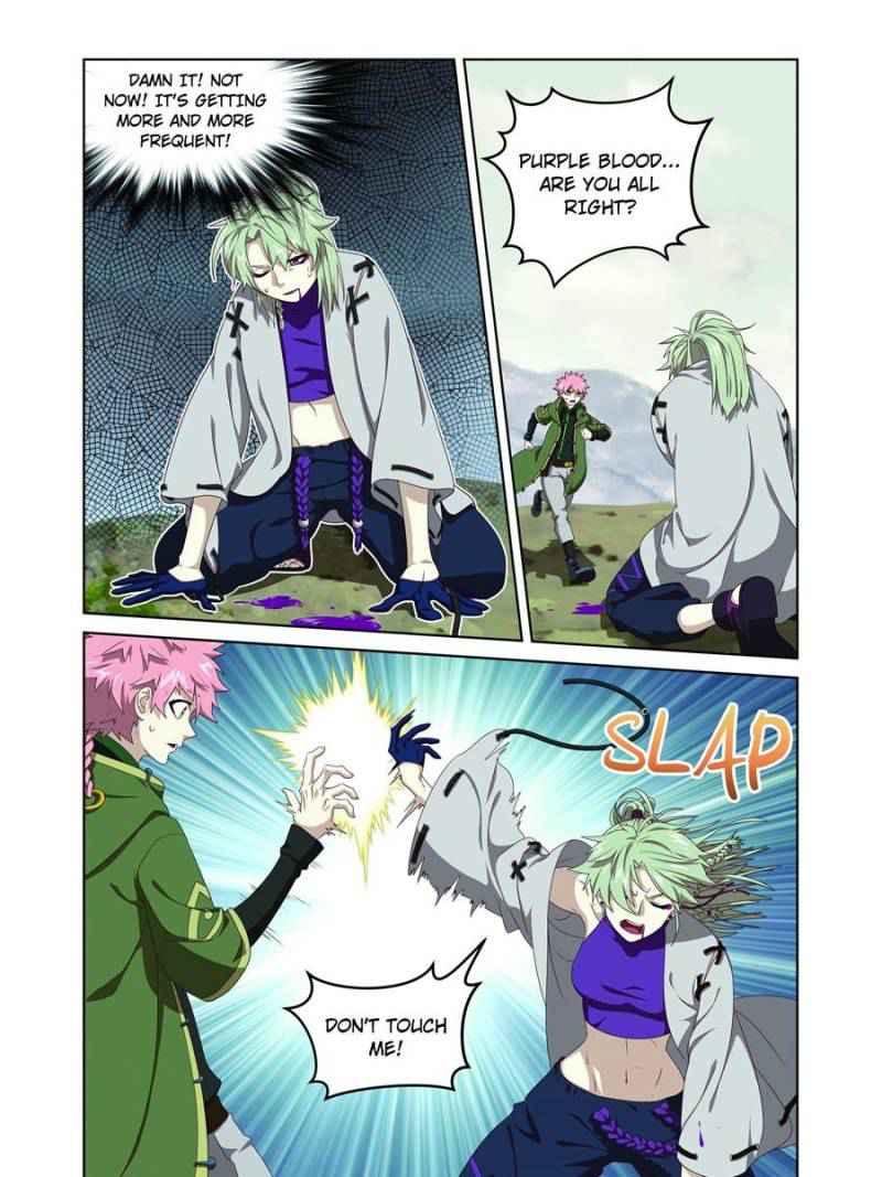 43