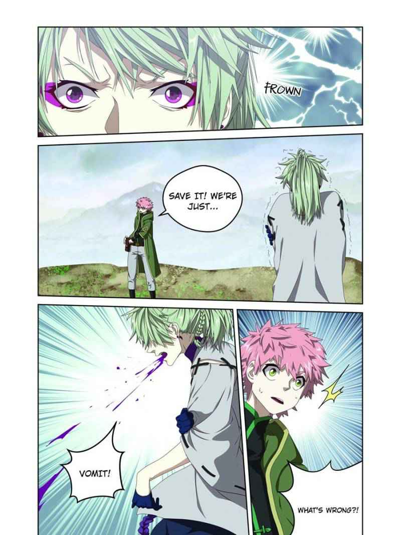 41