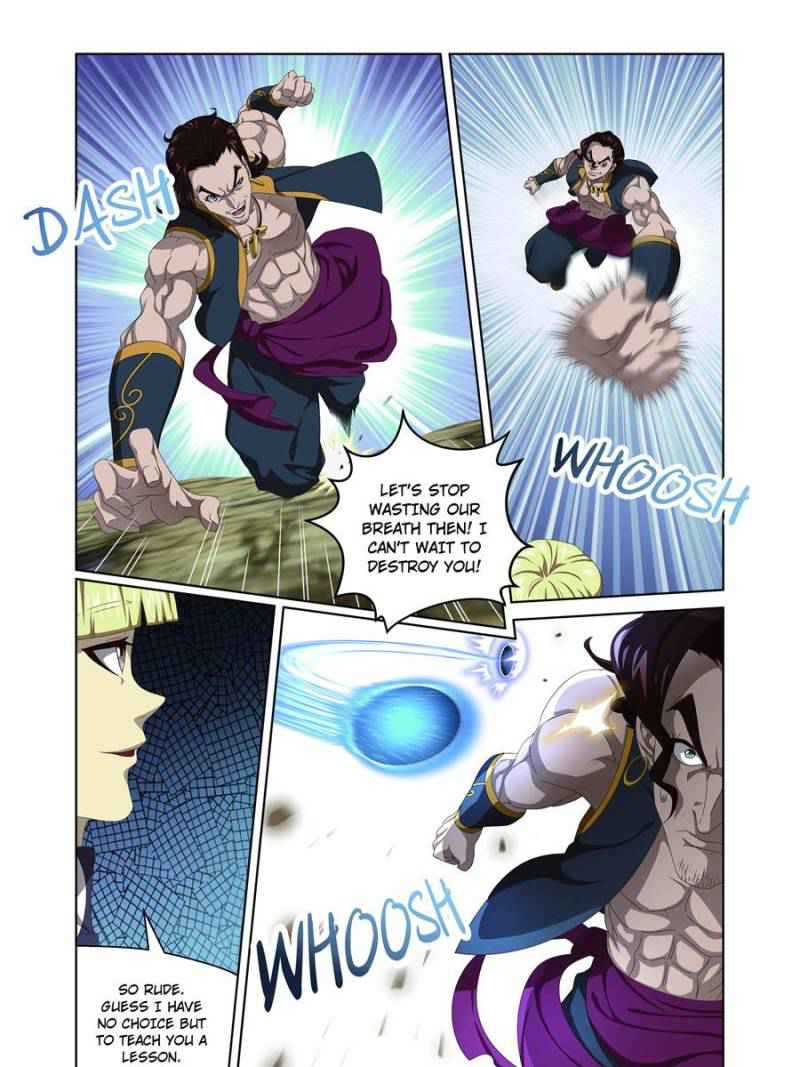 36