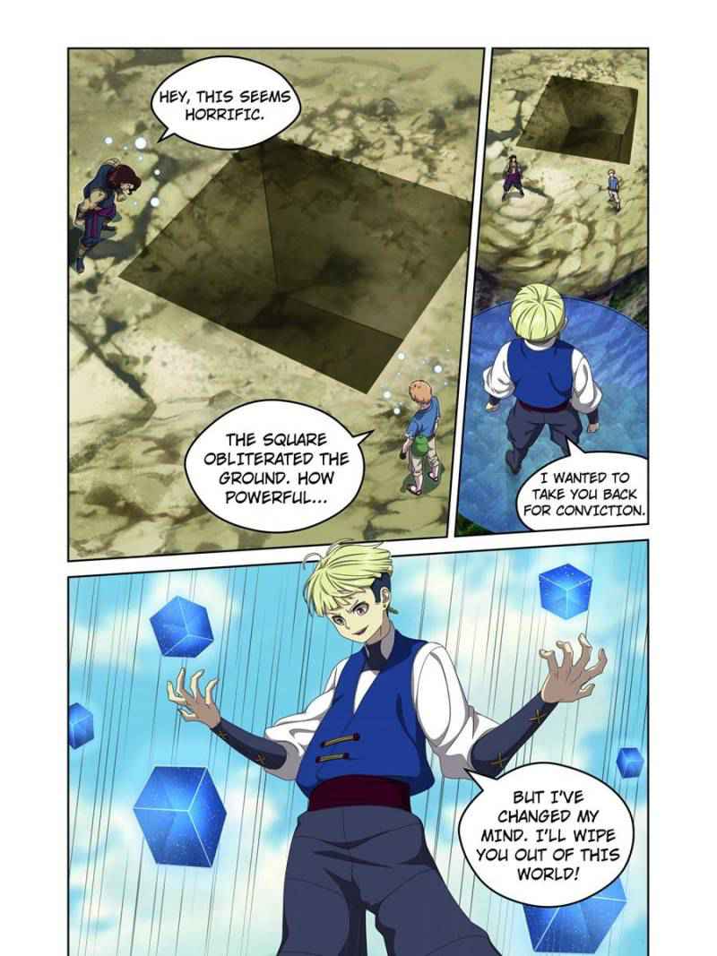 47