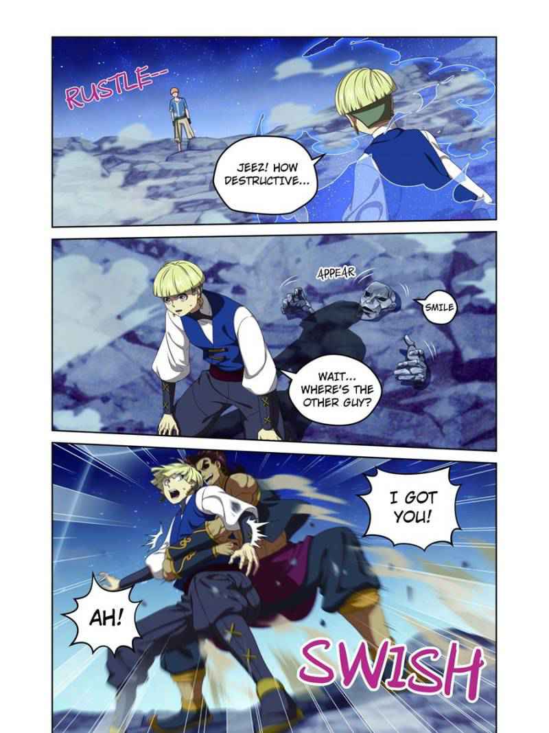 37