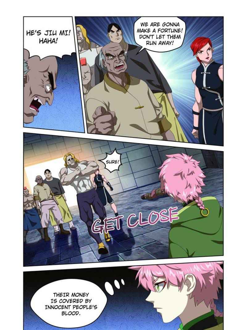 43