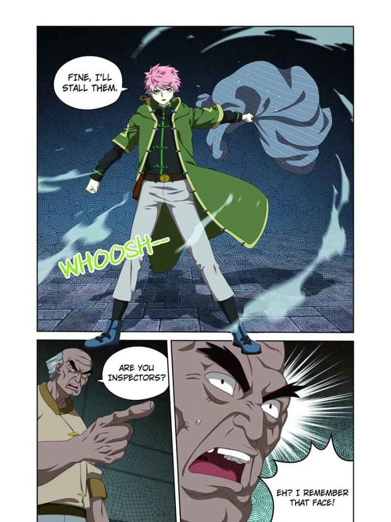 41