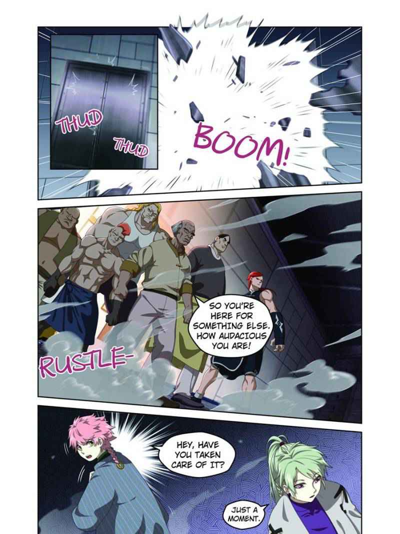 39