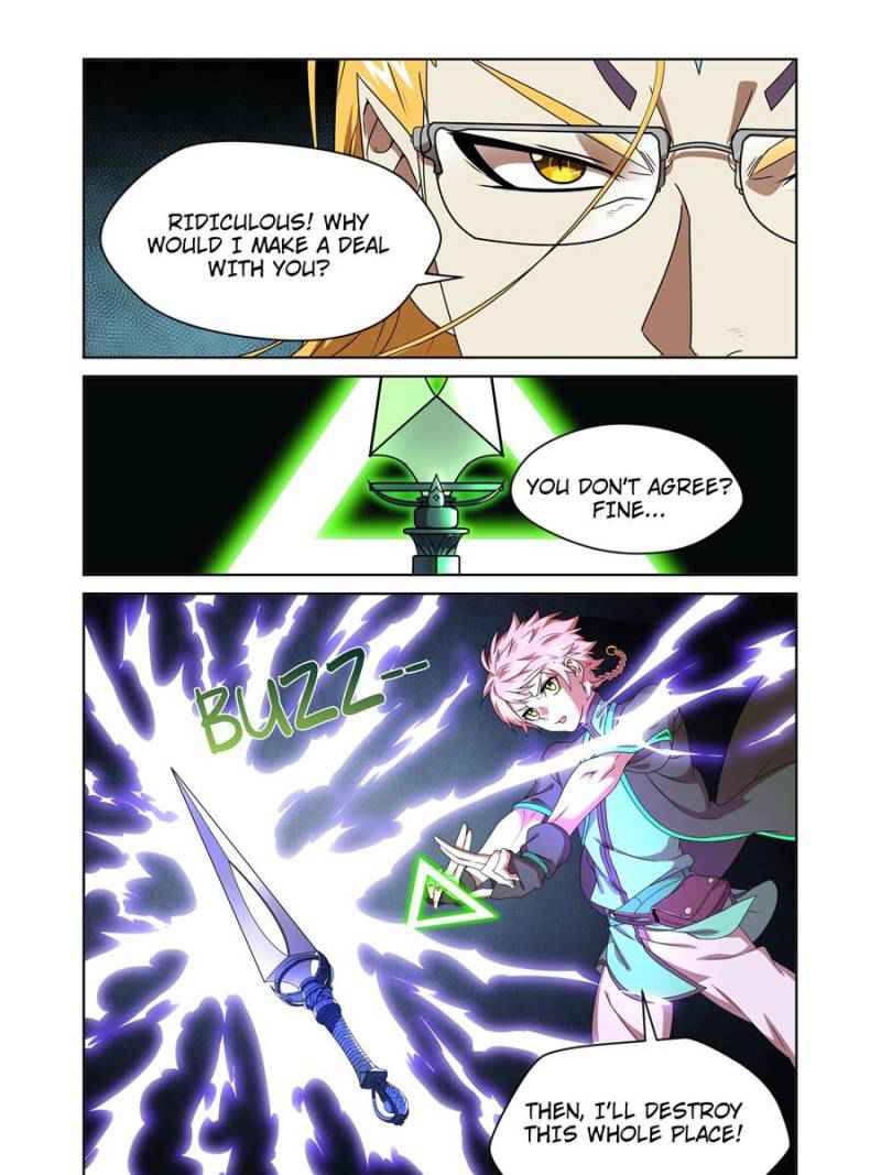 53