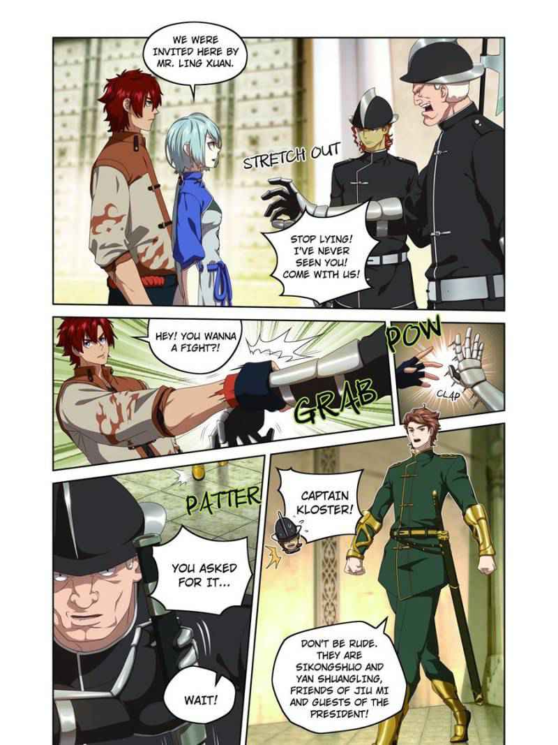 40
