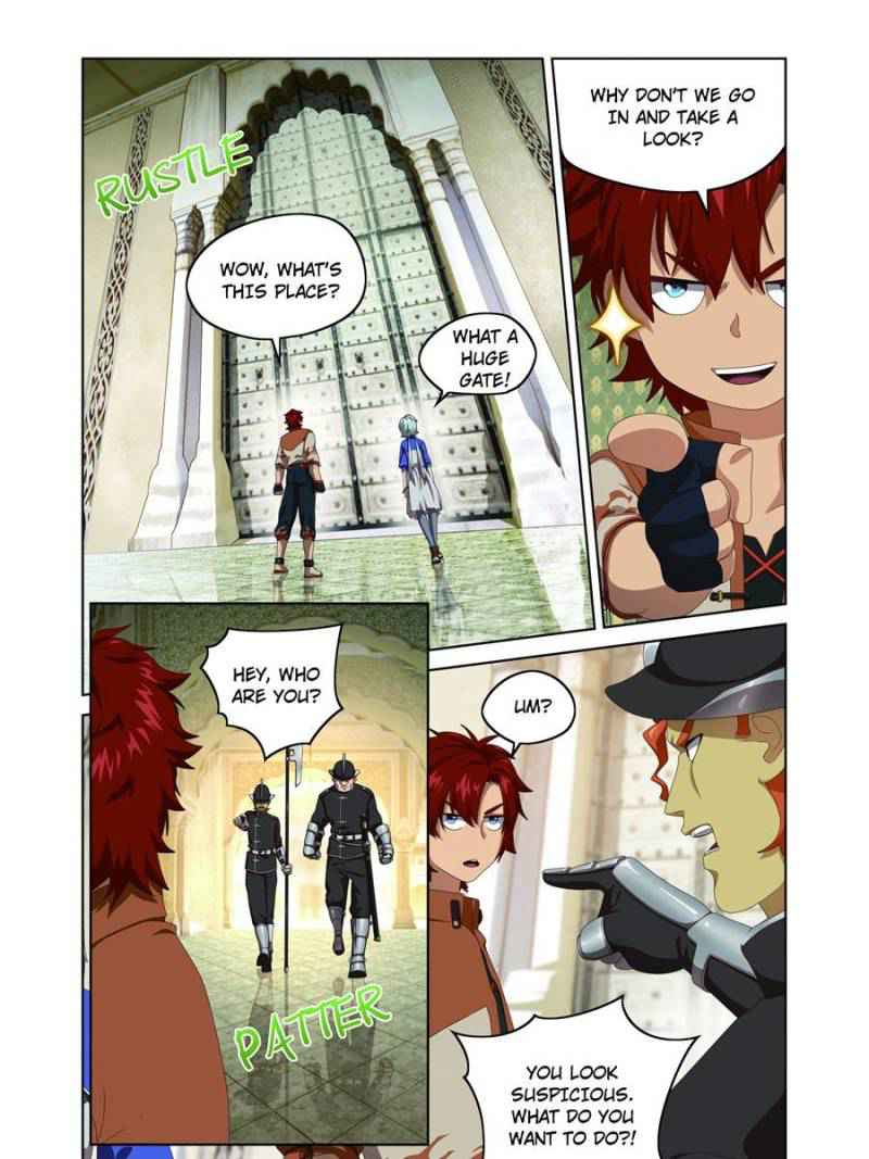 38