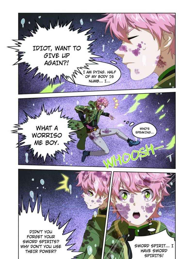 31